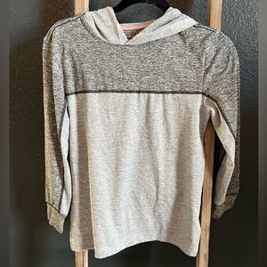 Tommy Bahama Lightweight Hoodie